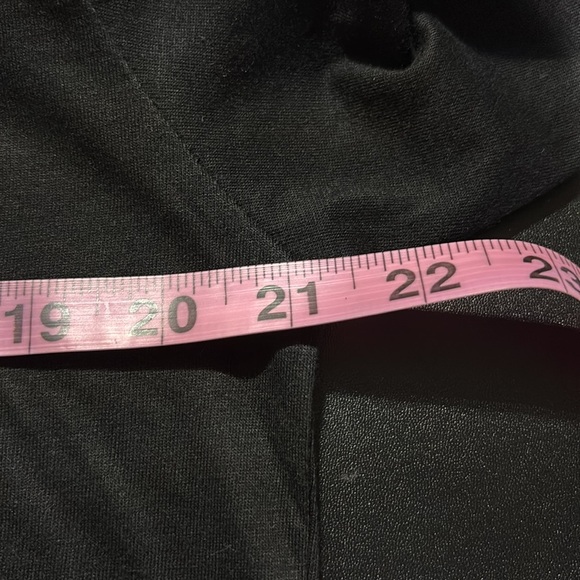 Nike Force Classic Fit,The Nike T 100% cotton round neck,Force patch @ left hip - Picture 8 of 9